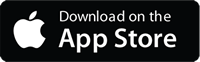 Download Monster Run 3D! On App Store